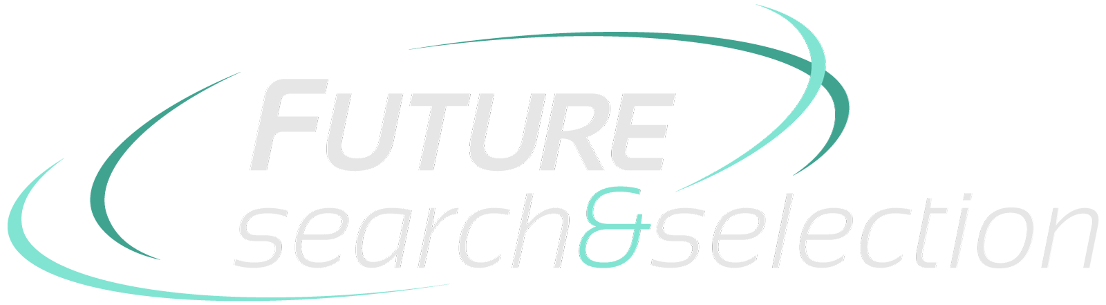 Future Search&Selection